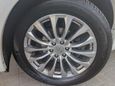 SUV   Infiniti QX56 2012 , 2098000 ,  