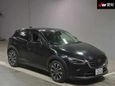 SUV   Mazda CX-3 2018 , 1260000 , 