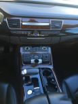  Audi A8 2011 , 1700000 , 