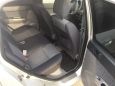  Hyundai Getz 2003 , 280000 , 