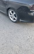  Subaru Legacy 2006 , 585000 , --