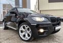 SUV   BMW X6 2009 , 895000 , 