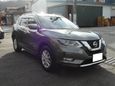 SUV   Nissan X-Trail 2019 , 956000 , 