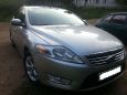  Ford Mondeo 2008 , 450000 , 