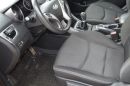  Hyundai Elantra 2011 , 590000 , 