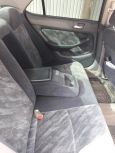  Honda Accord 1999 , 280000 , -