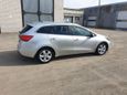  Kia Ceed 2014 , 709990 , 