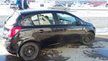  Opel Corsa 2008 , 215000 , 