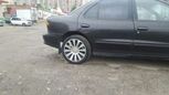  Toyota Cavalier 1998 , 150000 , 