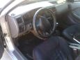  Nissan Almera 1998 , 145000 , 