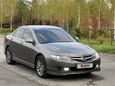  Honda Accord 2007 , 1100000 , 