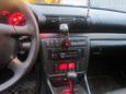 Audi A4 1998 , 270000 , 