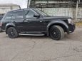 SUV   Land Rover Range Rover Sport 2011 , 1330000 , 