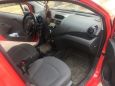  Chevrolet Spark 2012 , 320000 , 