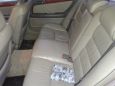  Lexus GS300 1998 , 450000 , 