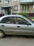  Chevrolet Lanos 2006 , 65000 , 