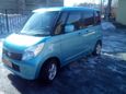  Nissan Roox 2012 , 340000 , 