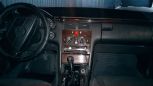  Mercedes-Benz E-Class 1997 , 230000 , 