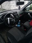  Datsun on-DO 2014 , 250000 , 