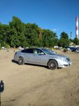  Nissan Teana 2009 , 680000 , 