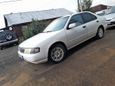  Nissan Sunny 1996 , 125000 , 