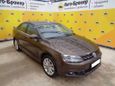  Volkswagen Jetta 2012 , 715000 , 