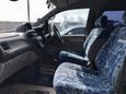    Mitsubishi Delica 2001 , 515000 , 