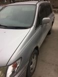    Nissan Presage 1998 , 80000 , 