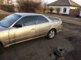  Toyota Mark II 1994 , 175000 , 