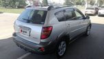 SUV   Toyota Voltz 2003 , 400000 , 