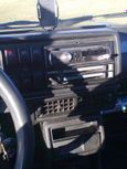  Volkswagen Jetta 1988 , 55000 , 