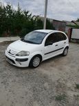  Citroen C3 2008 , 210000 , 