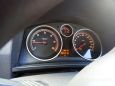    Opel Zafira 2008 , 320000 , 