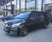    Mercedes-Benz V-Class 2019 , 4850000 , 