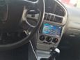  Kia Shuma 2004 , 168000 ,  