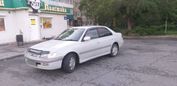  Toyota Corona Premio 1997 , 170000 , 