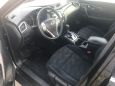 SUV   Nissan X-Trail 2015 , 1090000 , 