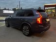 SUV   Volvo XC90 2020 , 5100000 , -