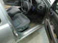  Nissan March 2001 , 55000 , 