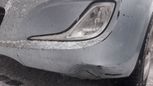  Hyundai Solaris 2011 , 450000 , 