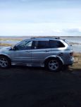 SUV   SsangYong Kyron 2010 , 430000 , 