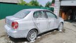  Toyota Platz 2000 , 130000 , 