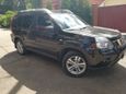 SUV   Nissan X-Trail 2012 , 770000 , 