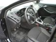  Ford Focus 2011 , 500000 , 