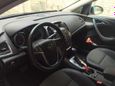  Opel Astra 2012 , 605000 , 