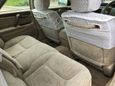  Toyota Crown 2001 , 540000 , --