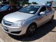  Opel Astra 2011 , 375000 , 