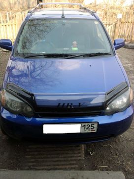 SUV   Honda HR-V 1998 , 250000 , 