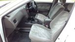  Nissan Avenir Salut 1999 , 250000 , 