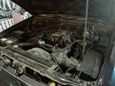 SUV   Nissan Pathfinder 1998 , 500000 , -